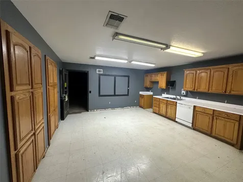 2013 W Us Highway 79 Buffalo TX 75831