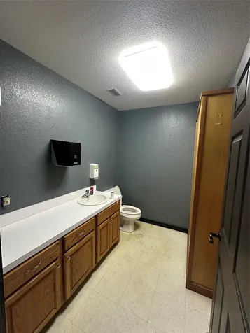2013 W Us Highway 79 Buffalo TX 75831