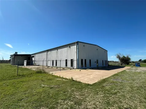 2013 W Us Highway 79 Buffalo TX 75831