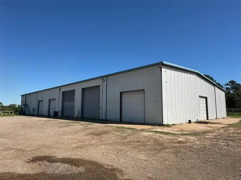 2013 W Us Highway 79 Buffalo TX 75831