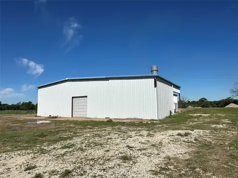 2013 W Us Highway 79 Buffalo TX 75831