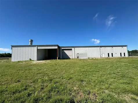 2013 W Us Highway 79 Buffalo TX 75831