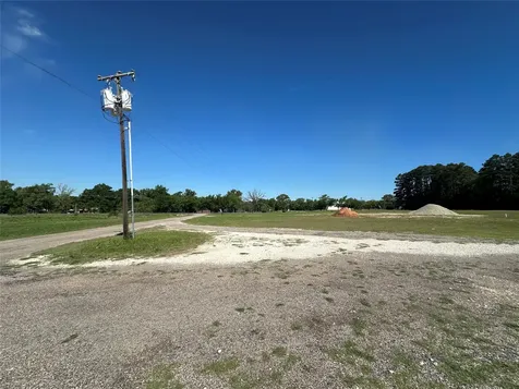 2013 W Us Highway 79 Buffalo TX 75831