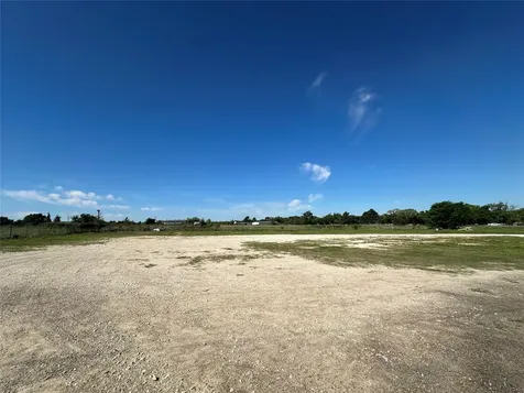 2013 W Us Highway 79 Buffalo TX 75831