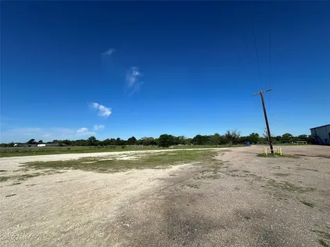 2013 W Us Highway 79 Buffalo TX 75831