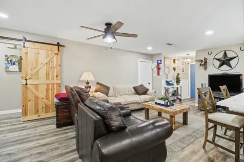 4706 Black Stone Street Baytown TX 77521