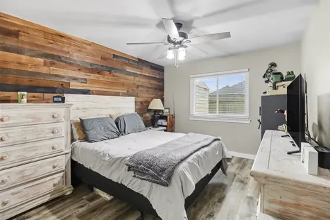 4706 Black Stone Street Baytown TX 77521