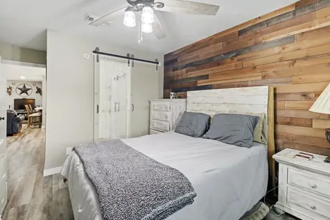 4706 Black Stone Street Baytown TX 77521