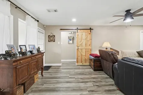 4706 Black Stone Street Baytown TX 77521
