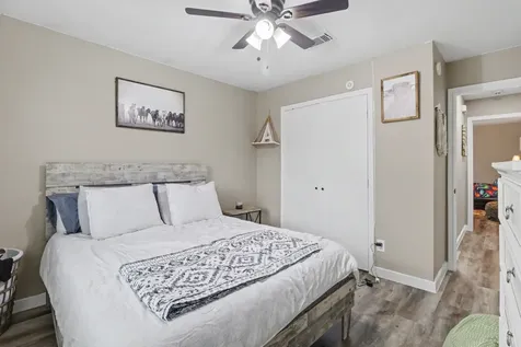 4706 Black Stone Street Baytown TX 77521