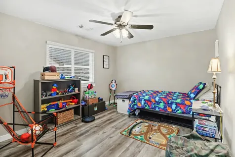 4706 Black Stone Street Baytown TX 77521