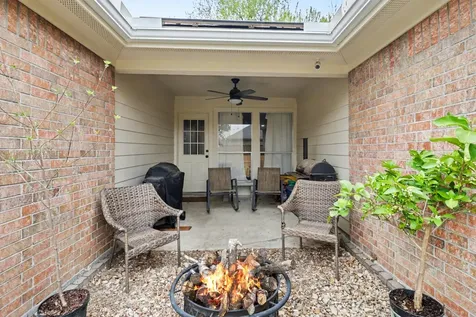 4706 Black Stone Street Baytown TX 77521