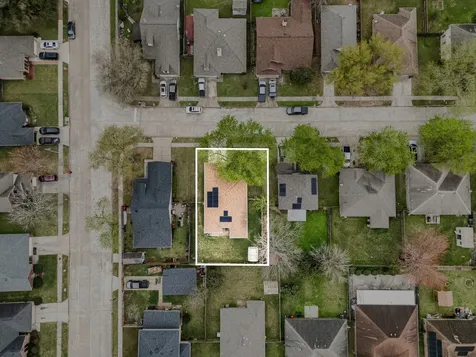 4706 Black Stone Street Baytown TX 77521