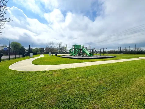 4706 Black Stone Street Baytown TX 77521