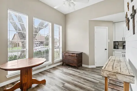 4706 Black Stone Street Baytown TX 77521