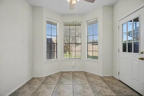 1321 Garden Court Deer Park TX 77536
