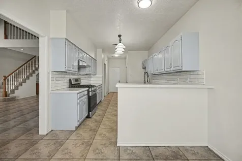 1321 Garden Court Deer Park TX 77536