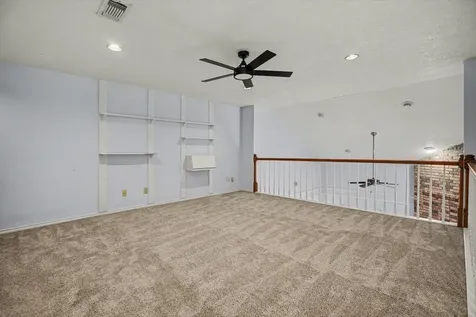 1321 Garden Court Deer Park TX 77536