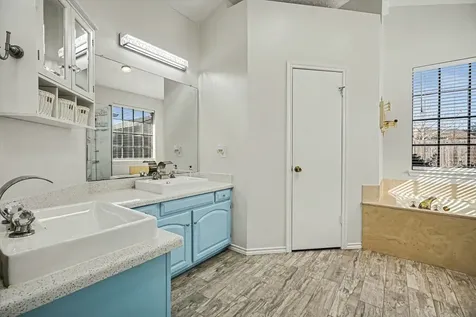 1321 Garden Court Deer Park TX 77536