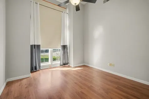 1321 Garden Court Deer Park TX 77536
