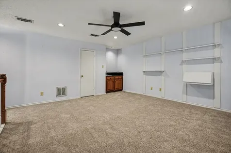 1321 Garden Court Deer Park TX 77536