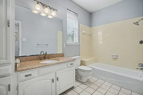 1321 Garden Court Deer Park TX 77536