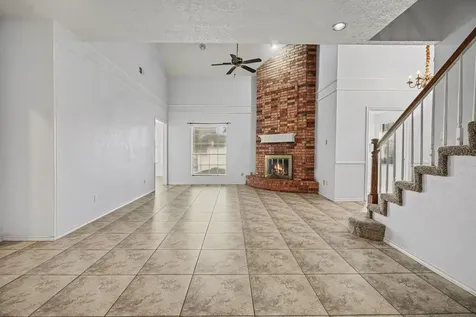 1321 Garden Court Deer Park TX 77536