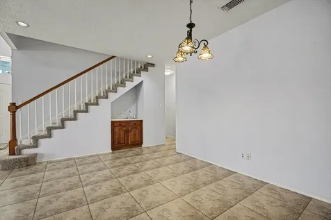 1321 Garden Court Deer Park TX 77536