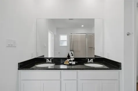 26703 Plain Glee Street Hockley TX 77447
