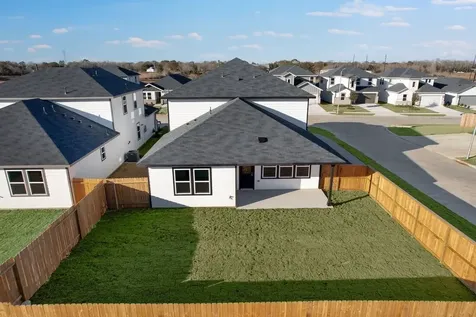 26703 Plain Glee Street Hockley TX 77447