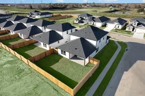 26703 Plain Glee Street Hockley TX 77447