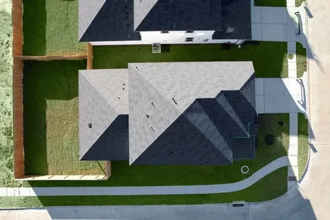 26703 Plain Glee Street Hockley TX 77447