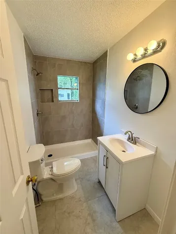 519 Mcguire Lane Huntsville TX 77340