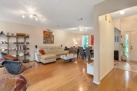 10 E Stony Bridge Circle The Woodlands TX 77381
