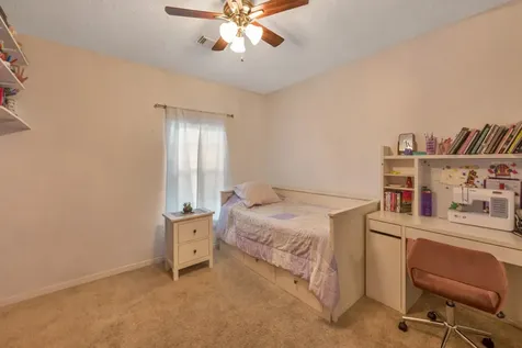 10 E Stony Bridge Circle The Woodlands TX 77381