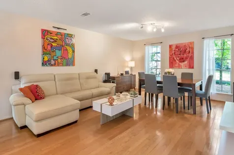 10 E Stony Bridge Circle The Woodlands TX 77381