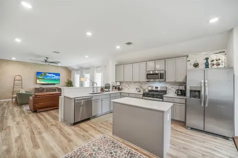 21711 Cordia Trace Cypress TX 77433