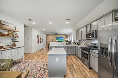21711 Cordia Trace Cypress TX 77433
