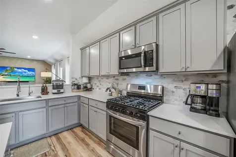 21711 Cordia Trace Cypress TX 77433