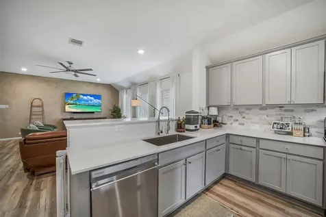 21711 Cordia Trace Cypress TX 77433