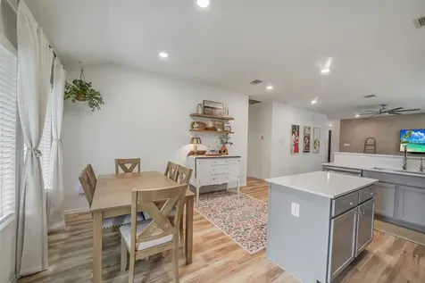 21711 Cordia Trace Cypress TX 77433