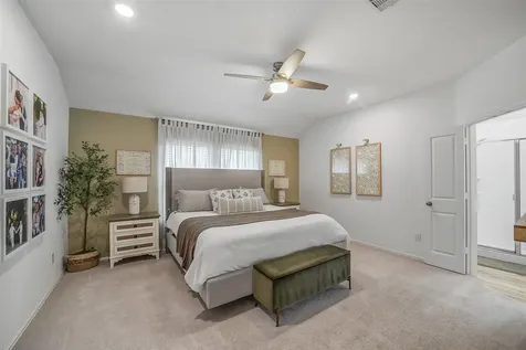 21711 Cordia Trace Cypress TX 77433