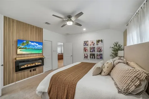 21711 Cordia Trace Cypress TX 77433