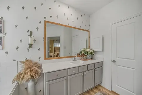 21711 Cordia Trace Cypress TX 77433