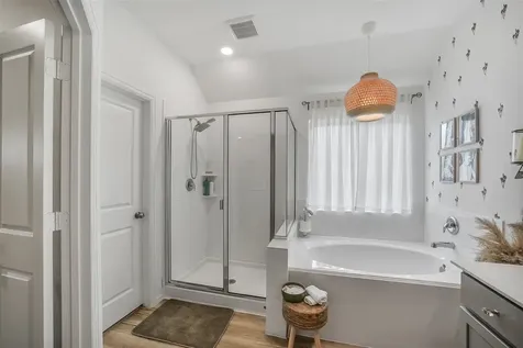 21711 Cordia Trace Cypress TX 77433