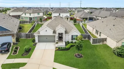 21711 Cordia Trace Cypress TX 77433