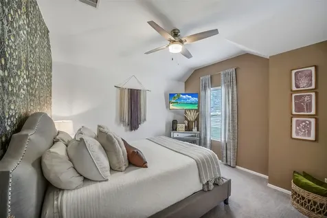 21711 Cordia Trace Cypress TX 77433