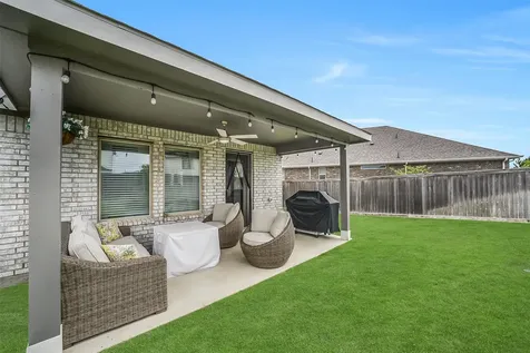21711 Cordia Trace Cypress TX 77433