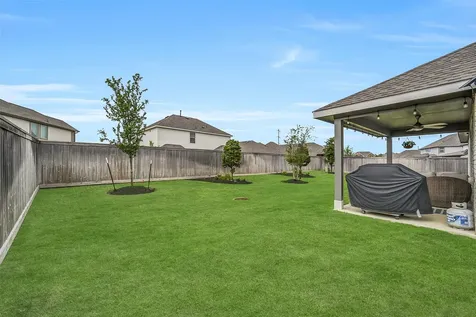 21711 Cordia Trace Cypress TX 77433