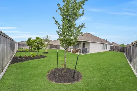 21711 Cordia Trace Cypress TX 77433